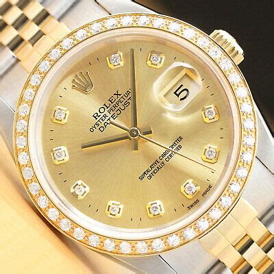 real rolex for sale cheap.